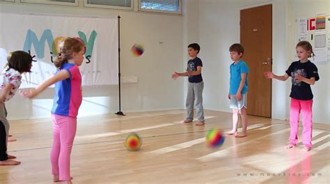what are manipulative skills|10 Benefits of Manipulative Skills & 5 Fun Activities To .
